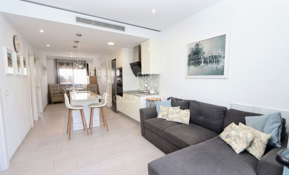 Wederverkoop ·  · San Pedro del Pinatar · San Pedro del Pinatar Centro