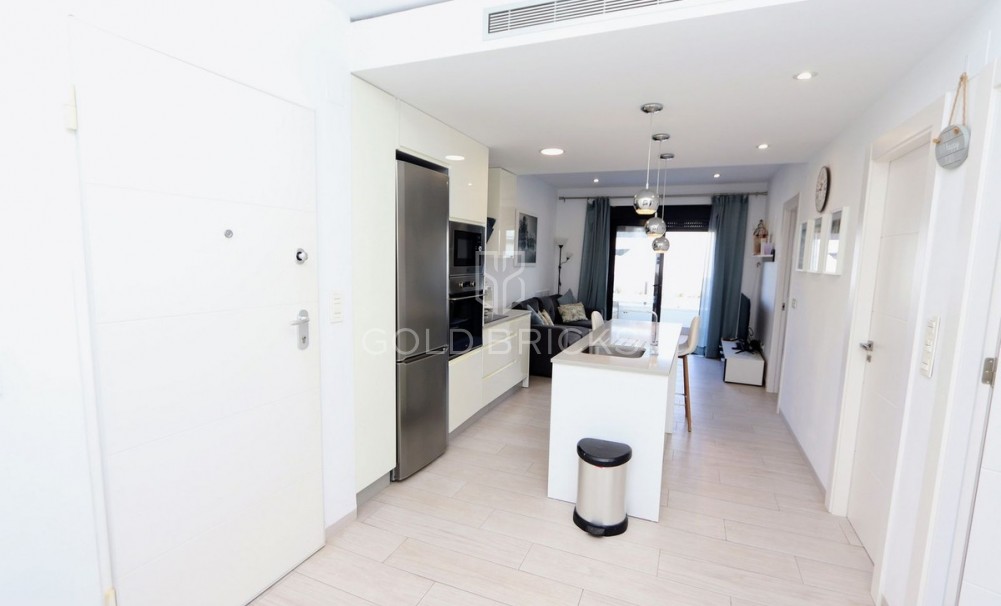 Wederverkoop ·  · San Pedro del Pinatar · San Pedro del Pinatar Centro