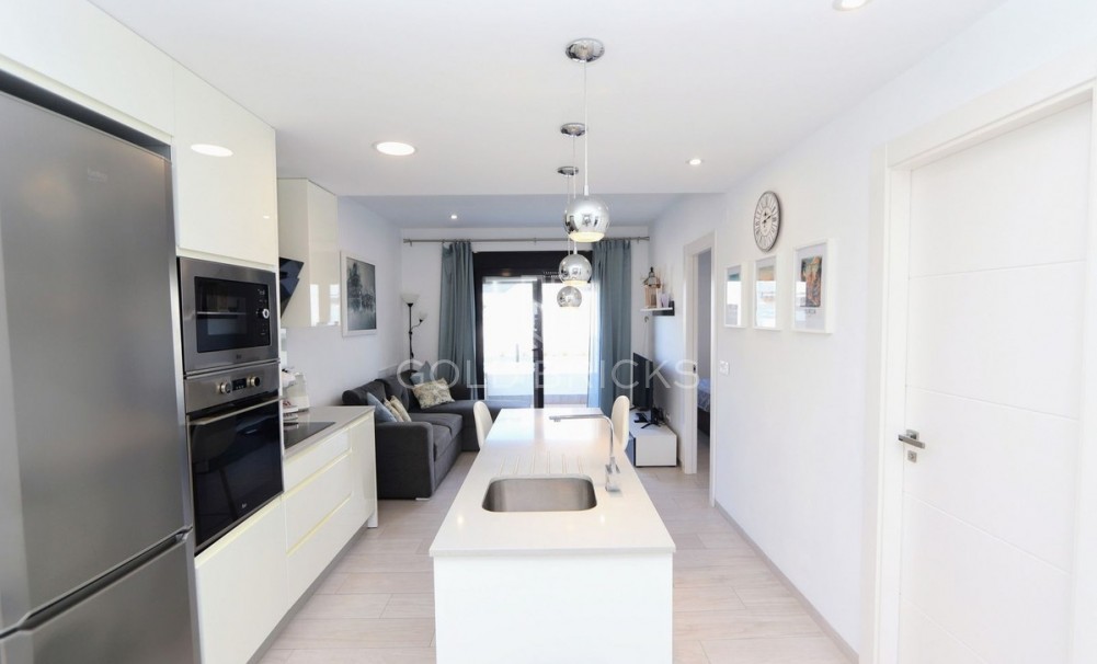 Wederverkoop ·  · San Pedro del Pinatar · San Pedro del Pinatar Centro