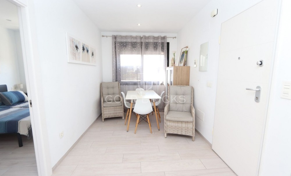 Wederverkoop ·  · San Pedro del Pinatar · San Pedro del Pinatar Centro