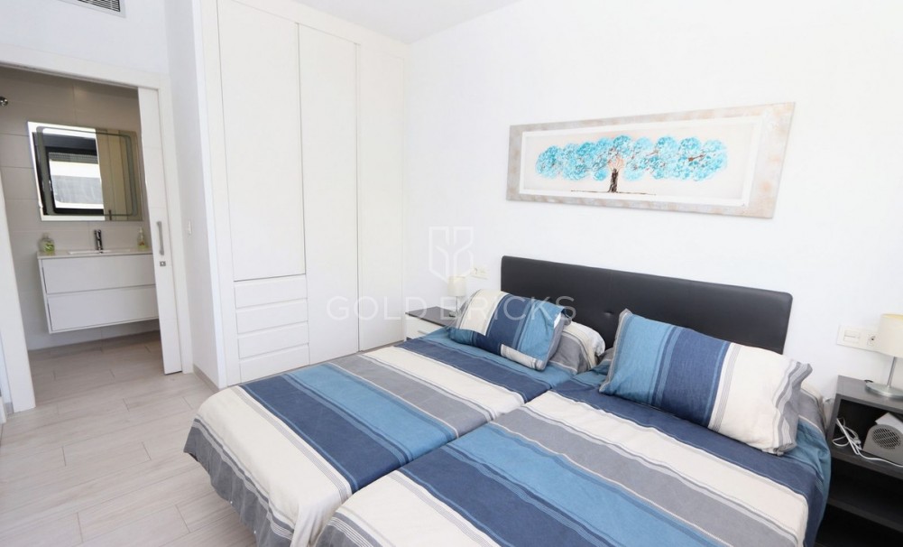 Wederverkoop ·  · San Pedro del Pinatar · San Pedro del Pinatar Centro