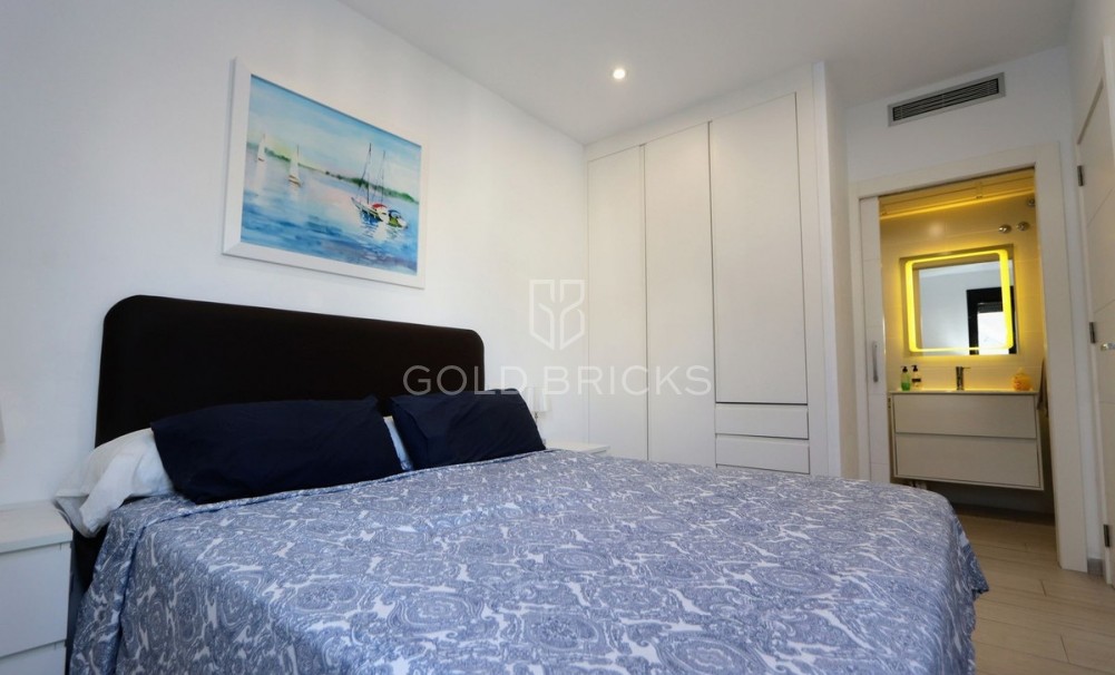 Wederverkoop ·  · San Pedro del Pinatar · San Pedro del Pinatar Centro