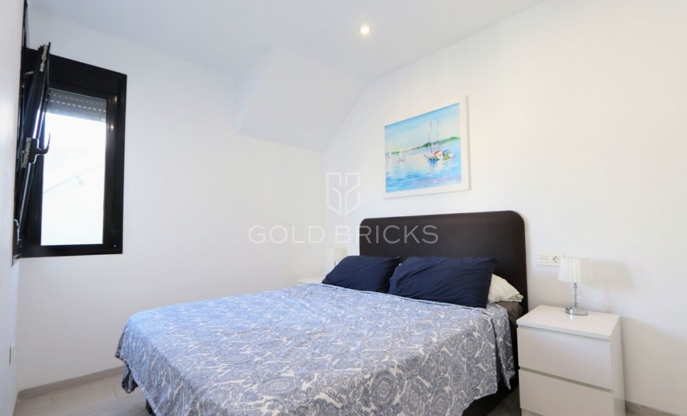 Wederverkoop ·  · San Pedro del Pinatar · San Pedro del Pinatar Centro