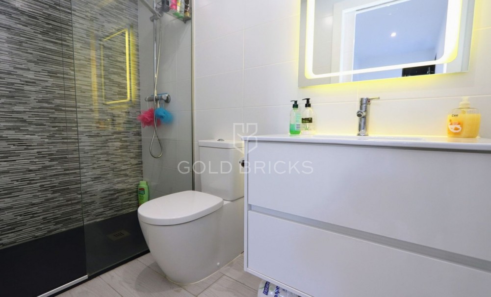 Wederverkoop ·  · San Pedro del Pinatar · San Pedro del Pinatar Centro