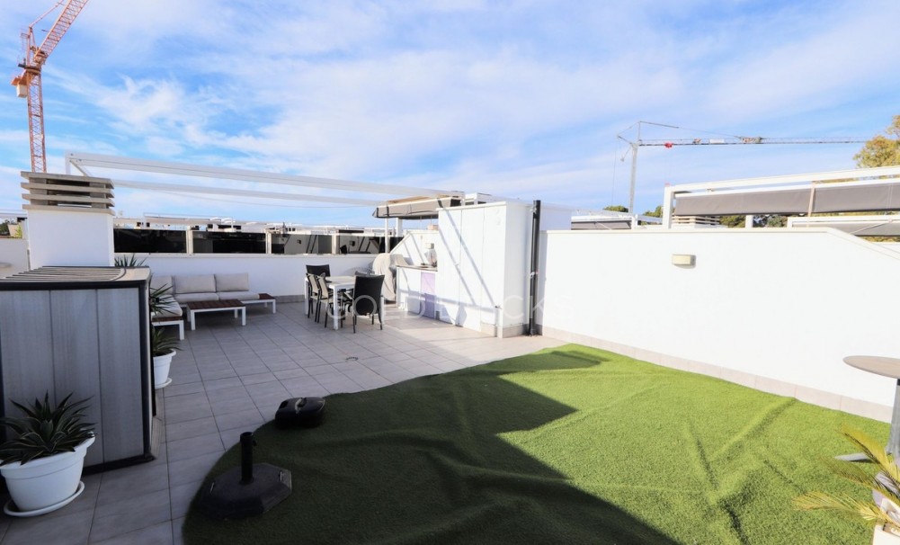 Wederverkoop ·  · San Pedro del Pinatar · San Pedro del Pinatar Centro