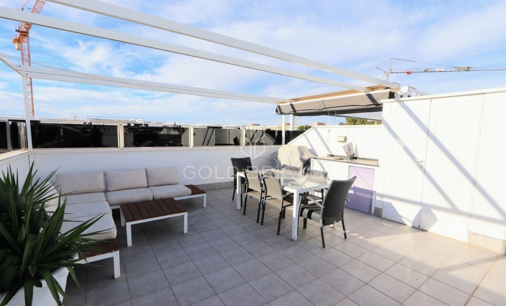 Wederverkoop ·  · San Pedro del Pinatar · San Pedro del Pinatar Centro