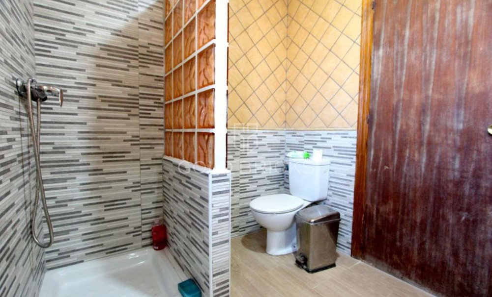 Sale · House - Detached Villa · Albudeite