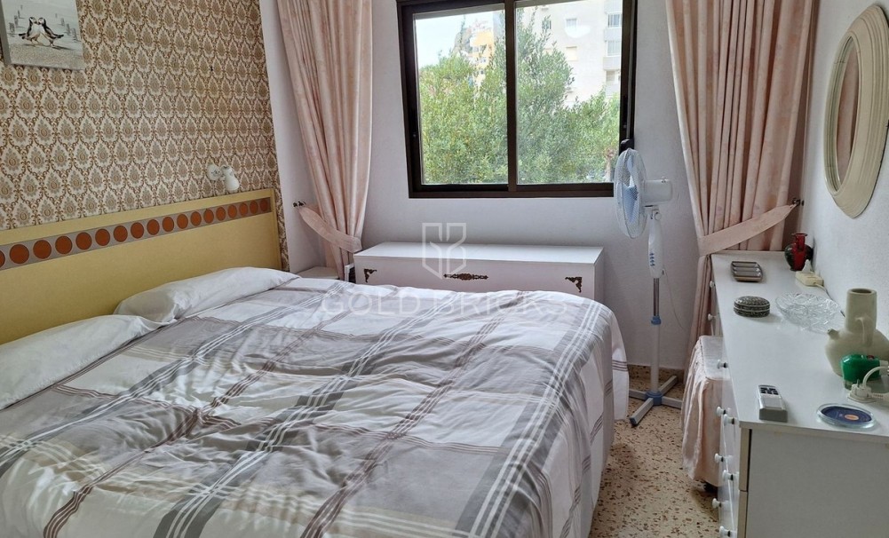 Sprzedaż ·  · Finestrat