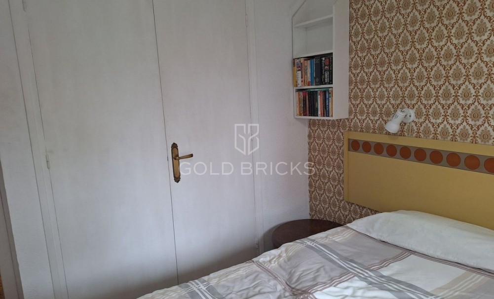 Sprzedaż ·  · Finestrat