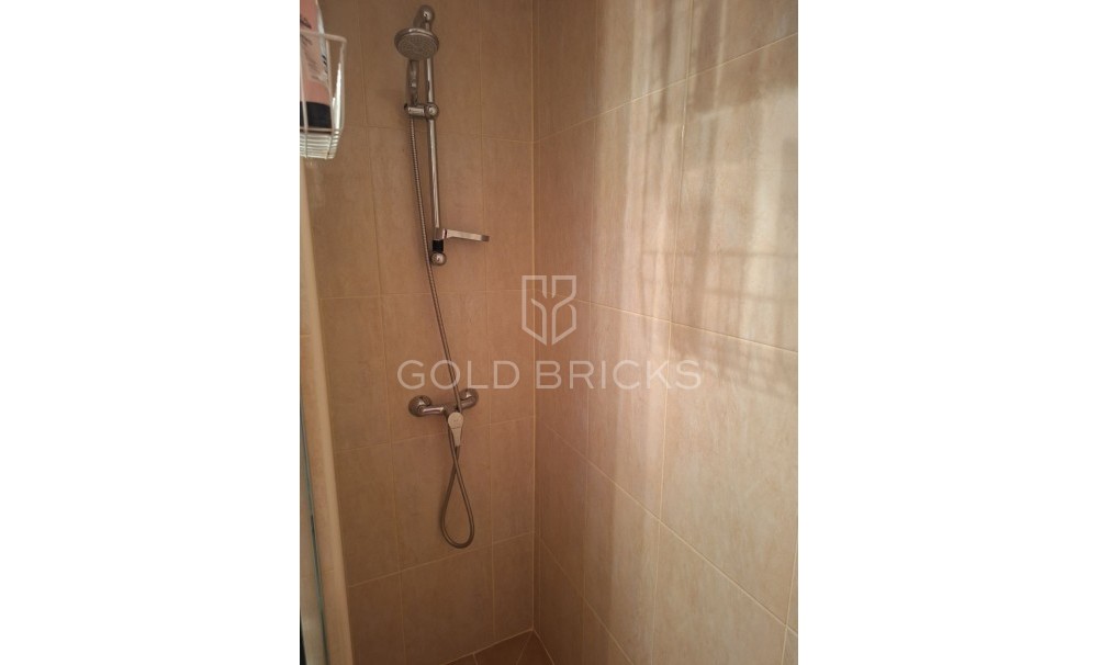 Sprzedaż ·  · Finestrat