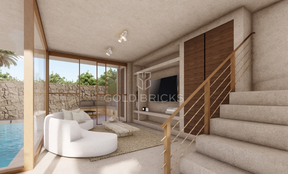 Nowa konstrukcja ·  · Formentera del Segura