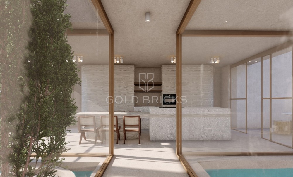 Nowa konstrukcja ·  · Formentera del Segura