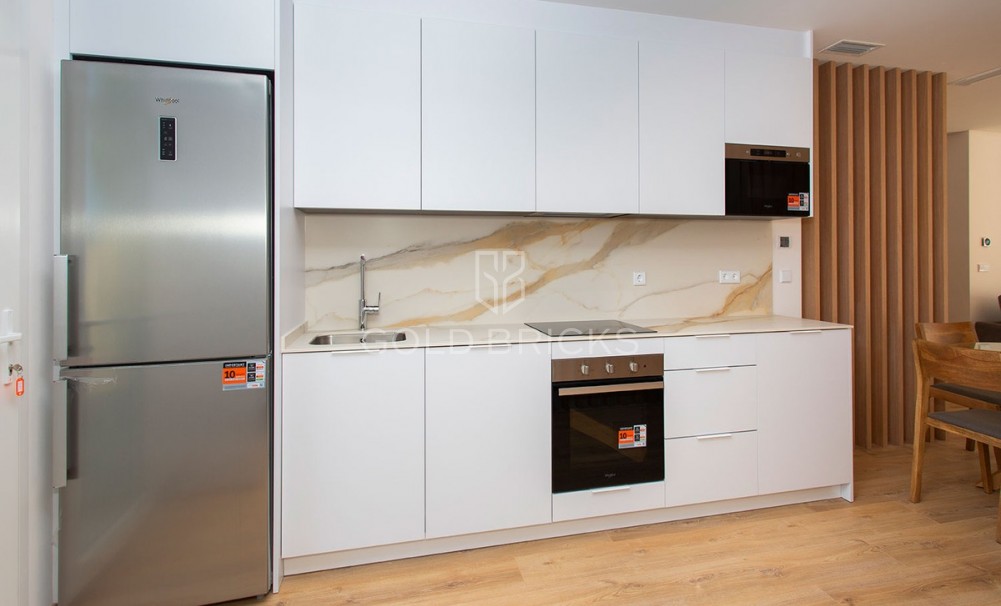 Nieuwbouw ·  · Hondón de las Nieves · Hondón de las Nieves Centro