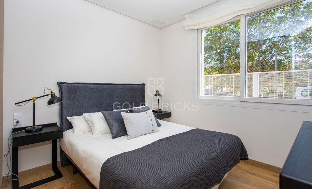 Nieuwbouw ·  · Hondón de las Nieves · Hondón de las Nieves Centro