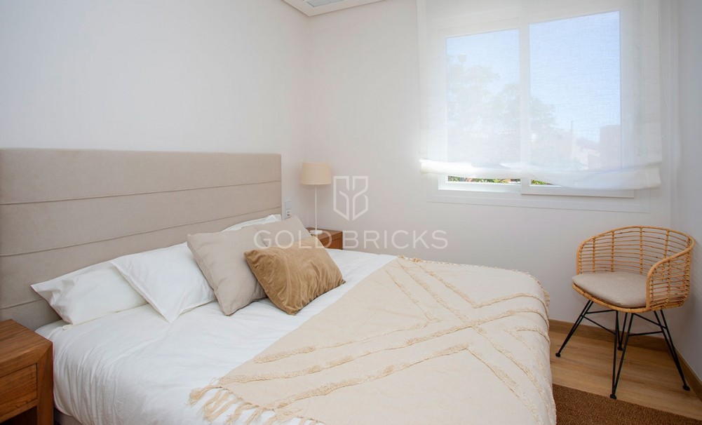 Nieuwbouw ·  · Hondón de las Nieves · Hondón de las Nieves Centro