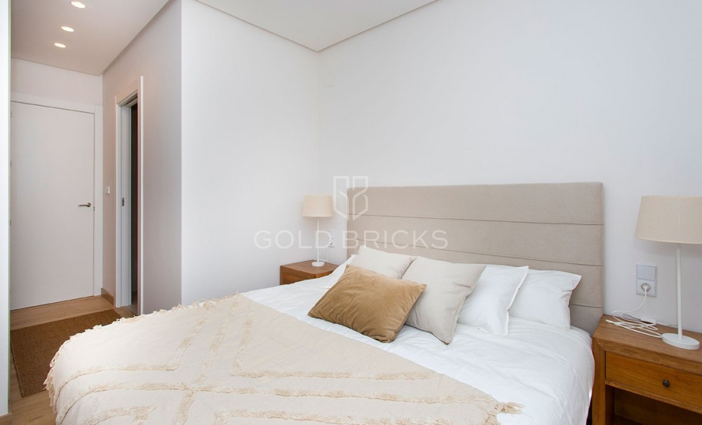 Nieuwbouw ·  · Hondón de las Nieves · Hondón de las Nieves Centro