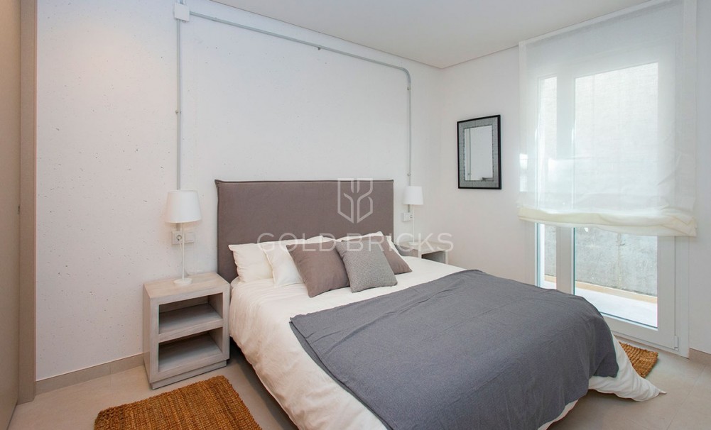 Nieuwbouw ·  · Hondón de las Nieves · Hondón de las Nieves Centro