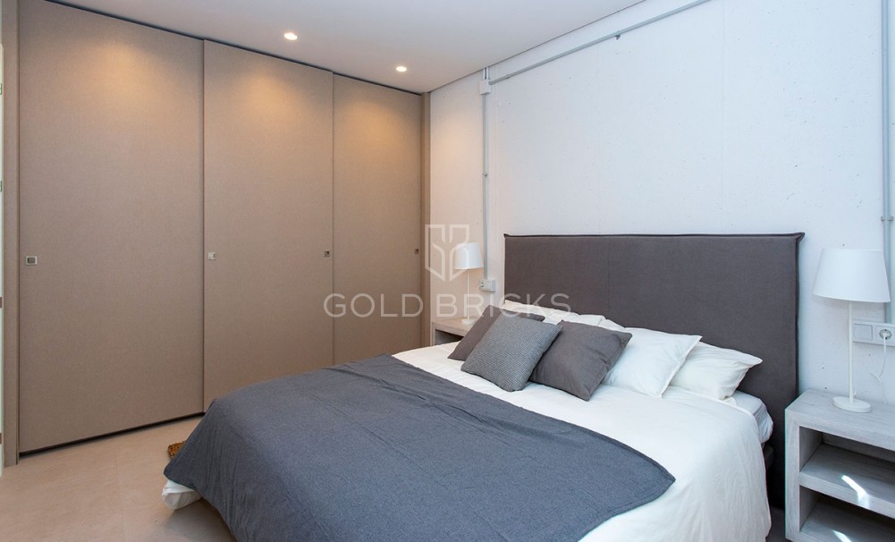 Nieuwbouw ·  · Hondón de las Nieves · Hondón de las Nieves Centro