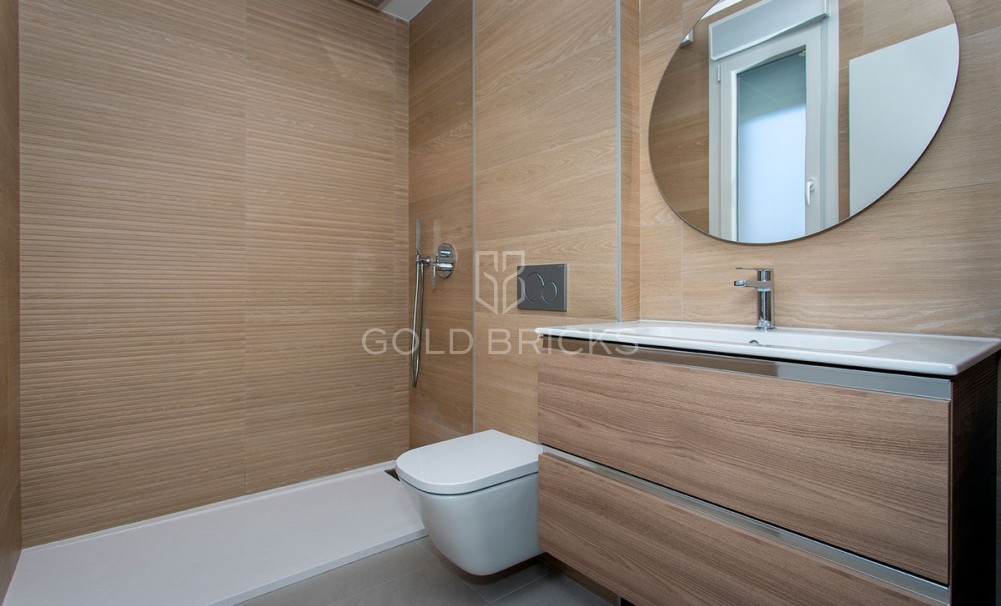 Nieuwbouw ·  · Hondón de las Nieves · Hondón de las Nieves Centro