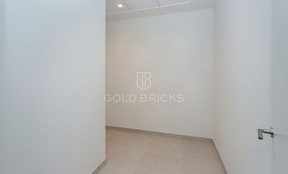 Nieuwbouw ·  · Hondón de las Nieves · Hondón de las Nieves Centro