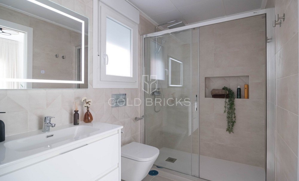 Nieuwbouw ·  · Murcia · Avileses