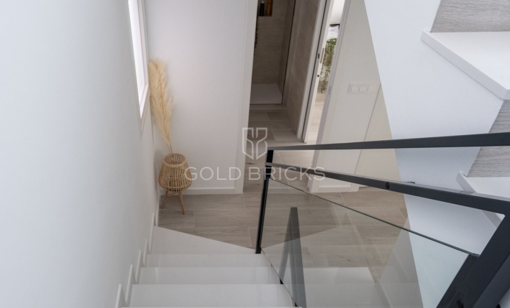 Nieuwbouw ·  · Murcia · Avileses