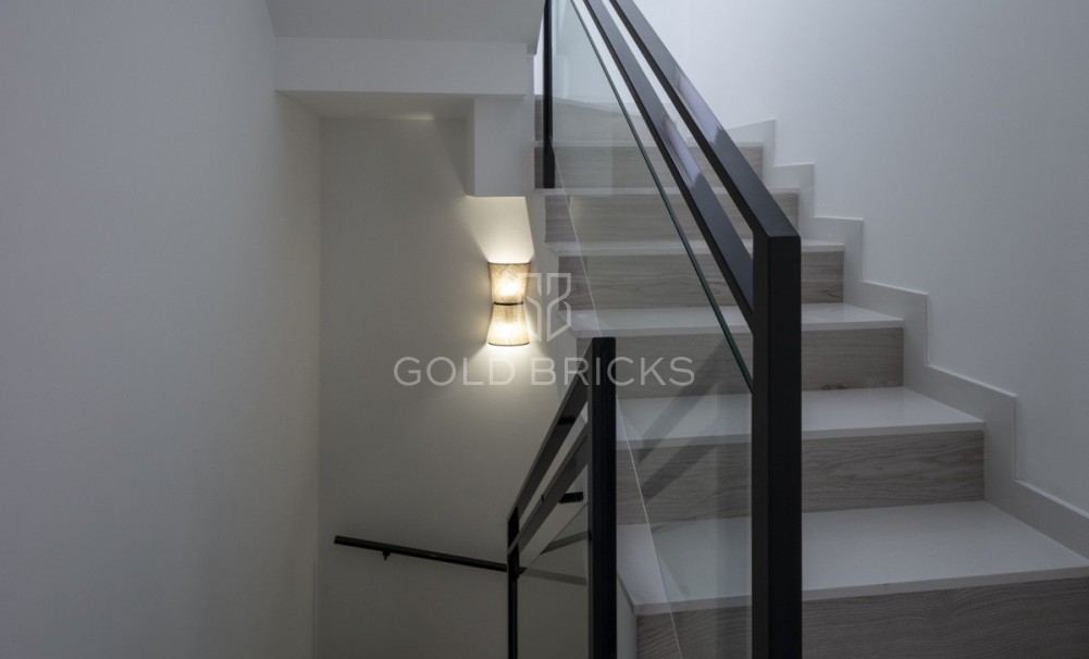 Nieuwbouw ·  · Murcia · Avileses