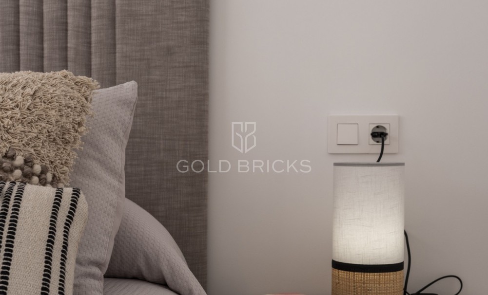 Nieuwbouw ·  · Murcia · Avileses