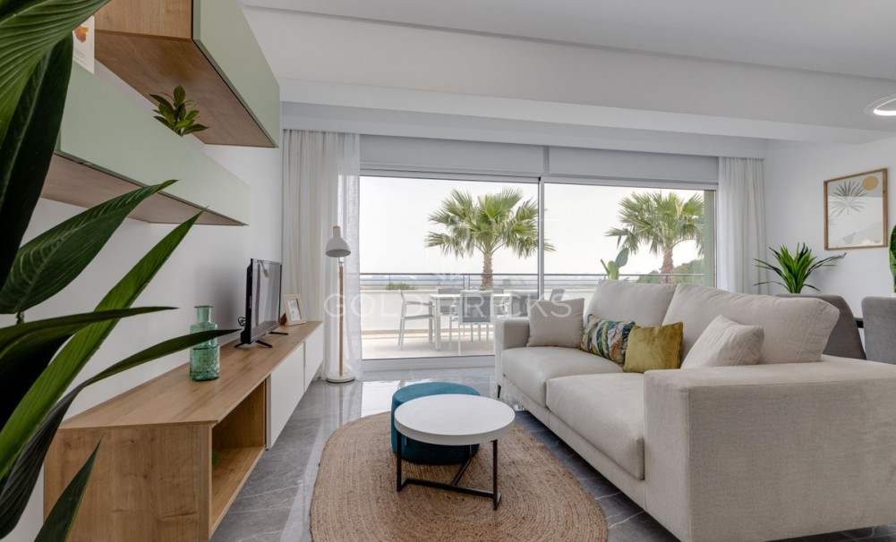 Nowa konstrukcja ·  · Xeresa