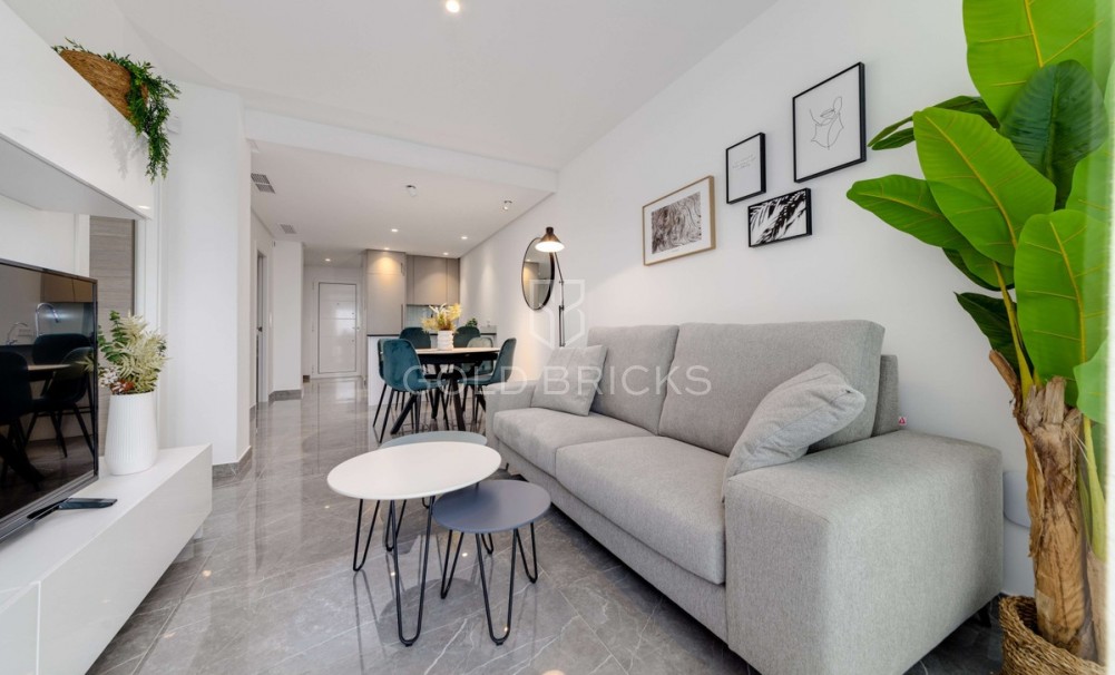 Nowa konstrukcja ·  · Xeresa