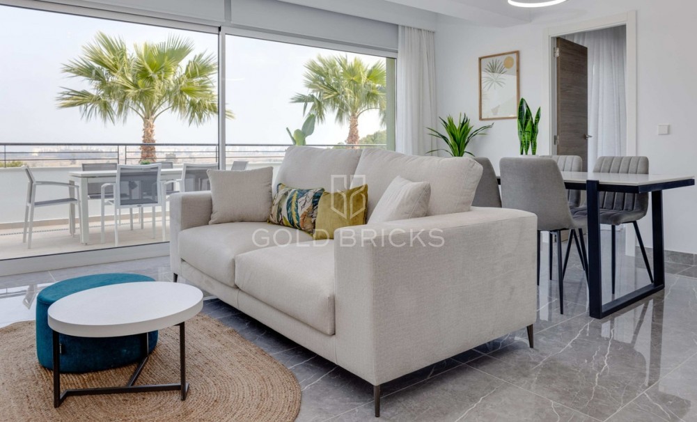 Nowa konstrukcja ·  · Xeresa