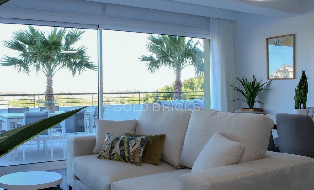 Nowa konstrukcja ·  · Xeresa