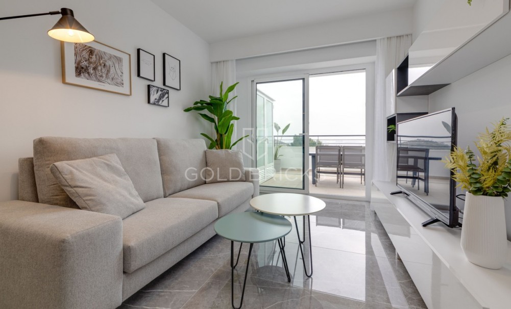 Nowa konstrukcja ·  · Xeresa