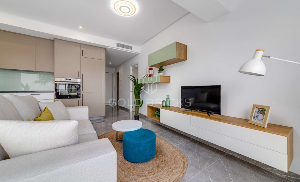 Nowa konstrukcja ·  · Xeresa