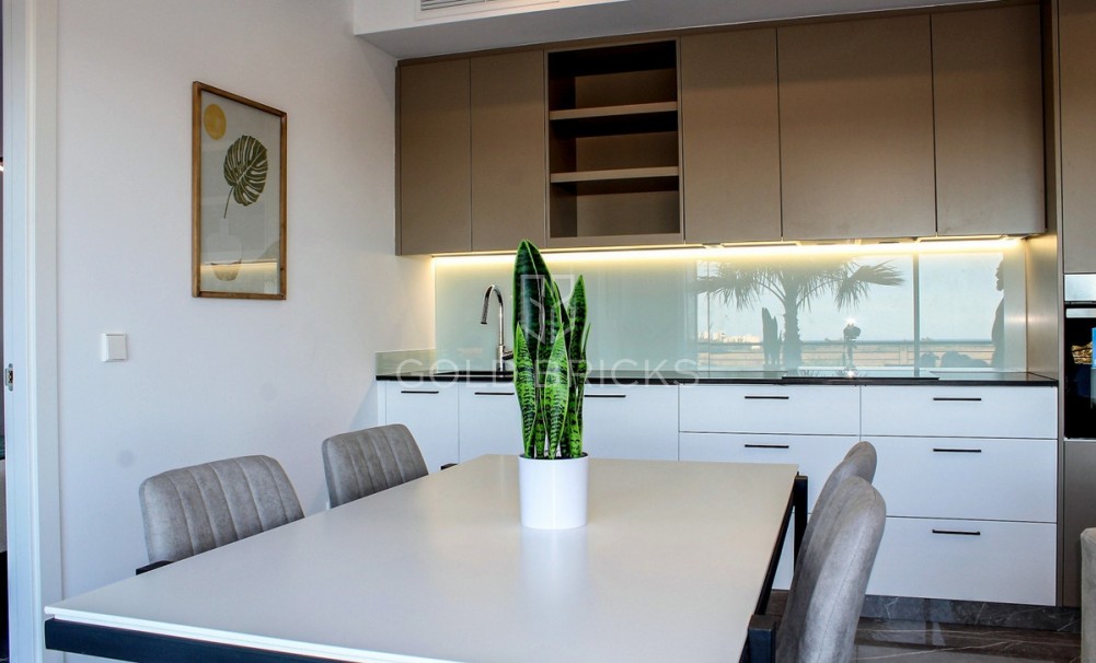 Nowa konstrukcja ·  · Xeresa