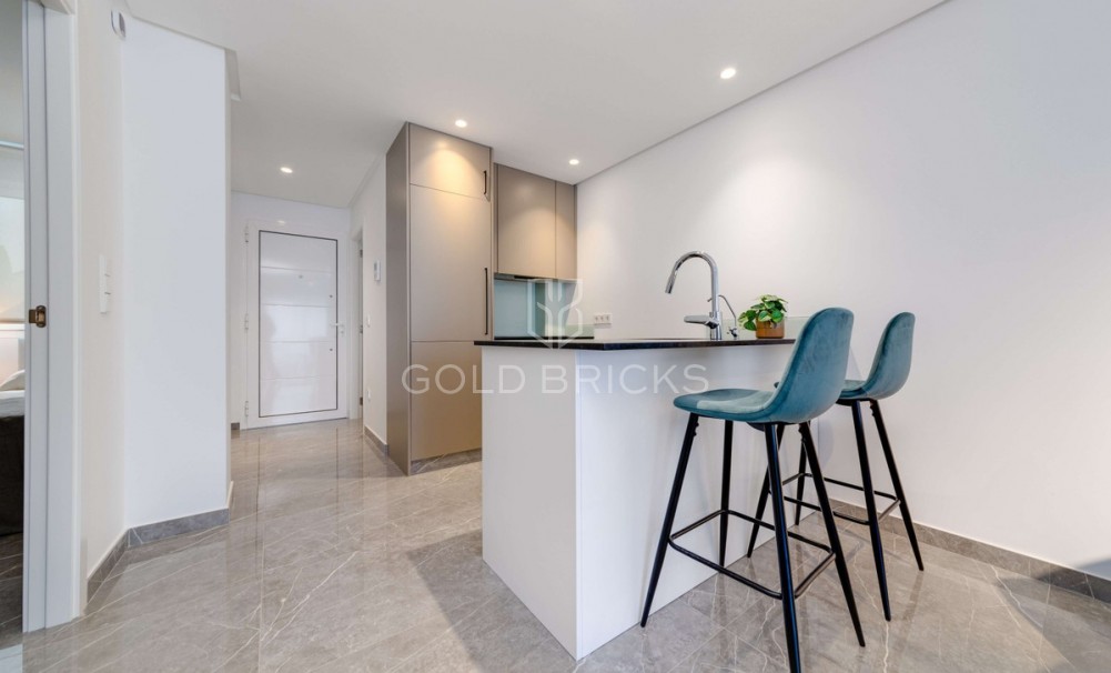 Nowa konstrukcja ·  · Xeresa