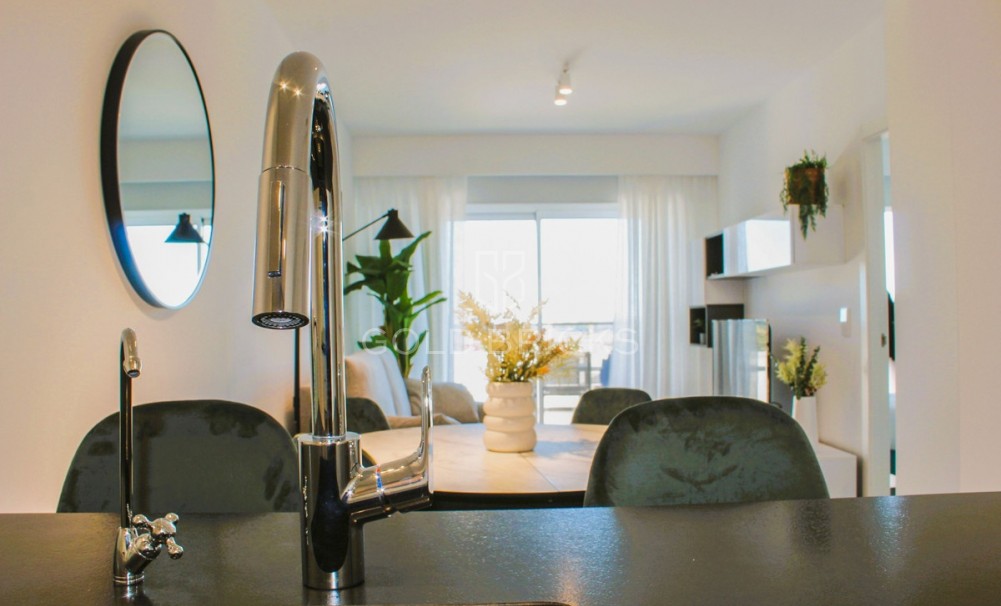 Nowa konstrukcja ·  · Xeresa