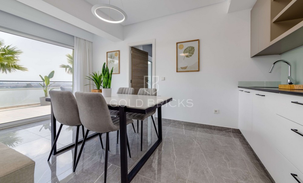 Nowa konstrukcja ·  · Xeresa