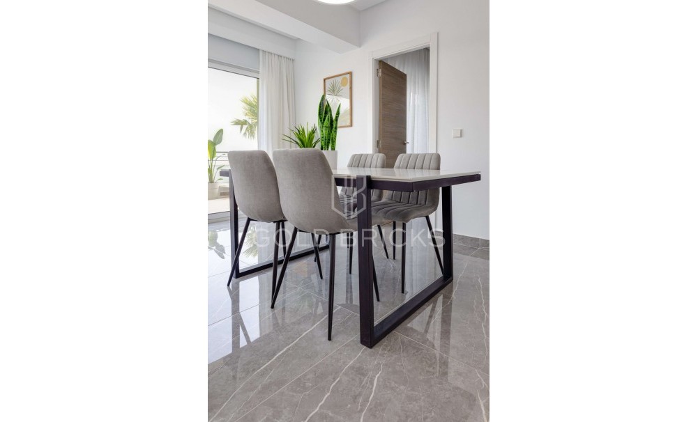 Nowa konstrukcja ·  · Xeresa