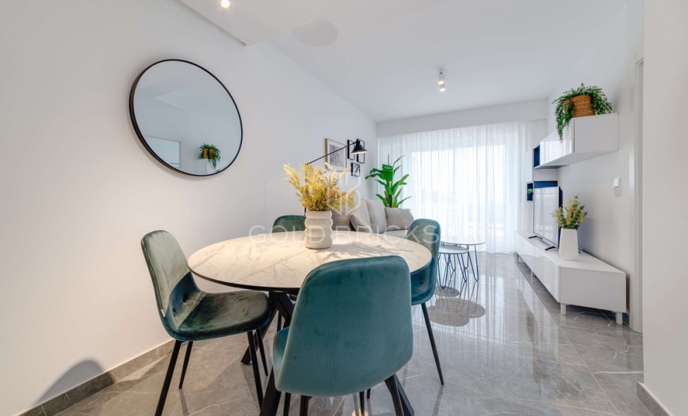 Nowa konstrukcja ·  · Xeresa