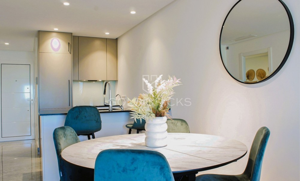 Nowa konstrukcja ·  · Xeresa