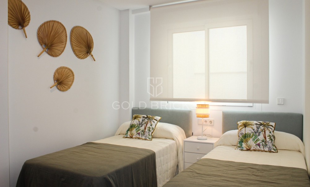 Nowa konstrukcja ·  · Xeresa