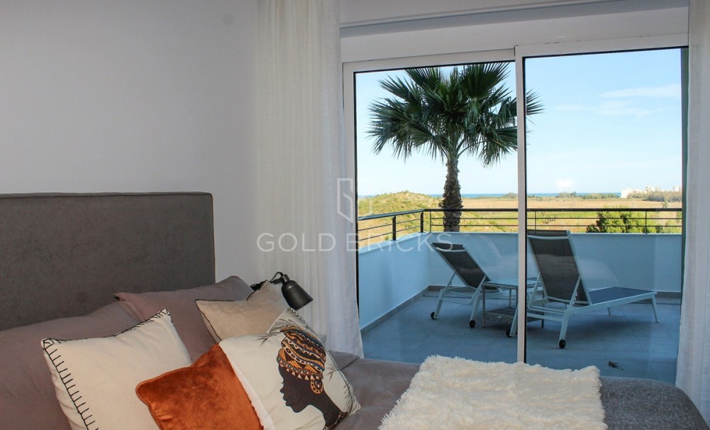 Nowa konstrukcja ·  · Xeresa