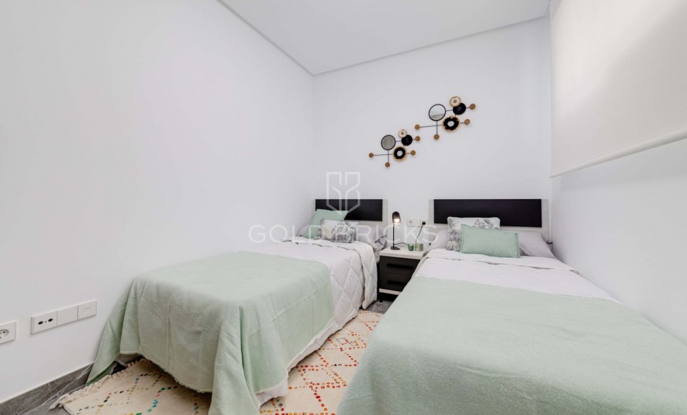 Nowa konstrukcja ·  · Xeresa