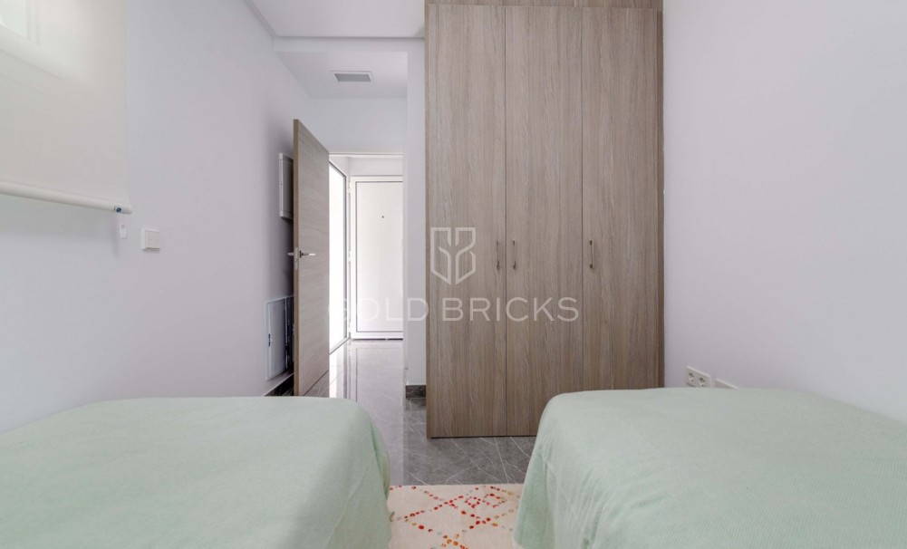 Nowa konstrukcja ·  · Xeresa