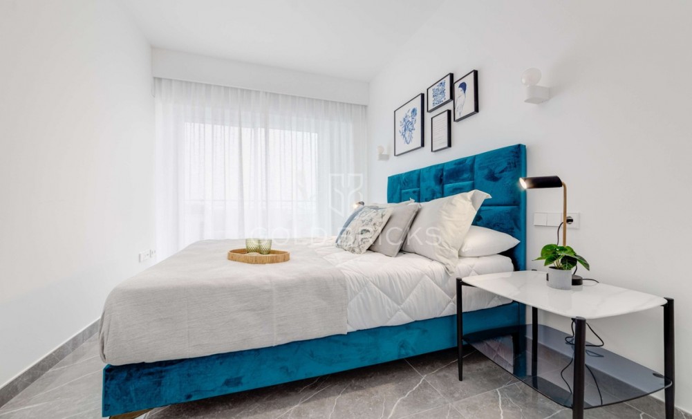 Nowa konstrukcja ·  · Xeresa