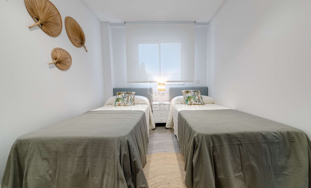 Nowa konstrukcja ·  · Xeresa