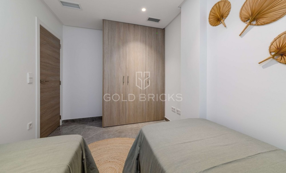 Nowa konstrukcja ·  · Xeresa