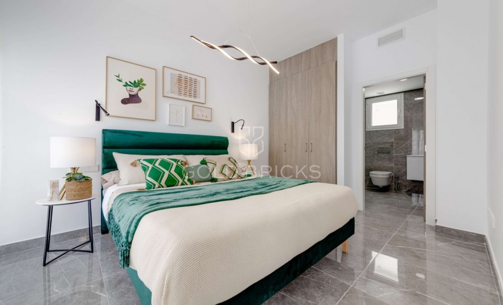 Nowa konstrukcja ·  · Xeresa