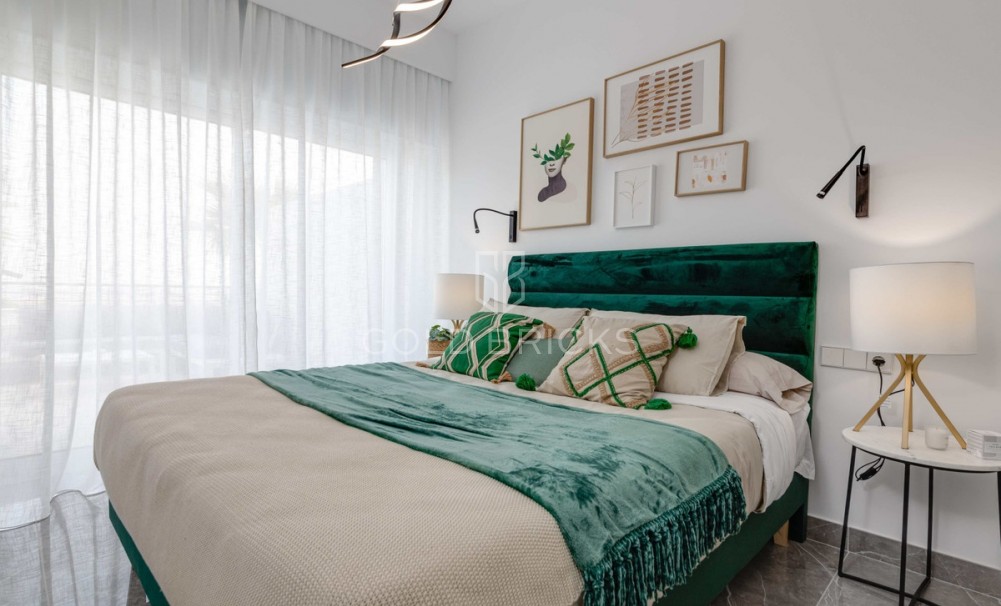 Nowa konstrukcja ·  · Xeresa